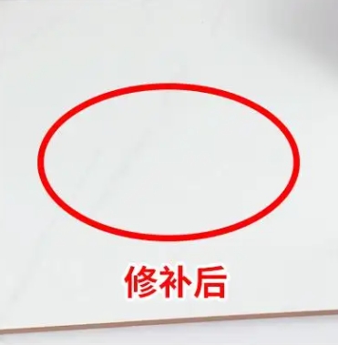 宜兴瓷砖空鼓维修公司分享下板材基层，未采取柔性过渡措施的影响。在瓷砖铺贴工程中，如果采用的是板材基层（如石膏板、木工板等非刚性基层），而未采取柔性过渡措施，