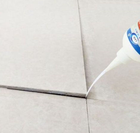 宜兴瓷砖空鼓维修公司分享卫生间瓷砖脱落的原因可能有以下几点